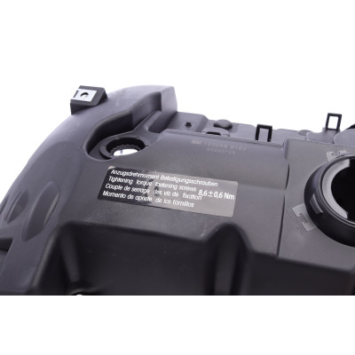 Кришка клапанів BMW 3 (E90/E91/E92/E93) 04-13