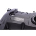 Кришка клапанів BMW 3 (E90/E91/E92/E93) 04-13