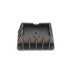 Подушка піддомкратна BMW 7 (F01-F04)/5 (F07)/6 (F06)/2 (F45) 08-