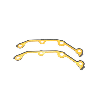Комплект ланцюга ГРМ BMW 5 (E60)/6 (E63)/X5 (E53/E70) 01-10, N62 B40 A