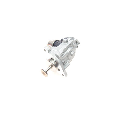 Клапан EGR BMW 3 (F30/G20)/5 (F10/G30) 09- (B47/B57)