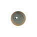 Комплект ГРМ BMW 3 (E30) 1.6-1.8i 87-94 (21/110z) M40 Комплект ГРМ BMW 3 (E30) 1.6-1.8i 87-94 (21/110z) M40