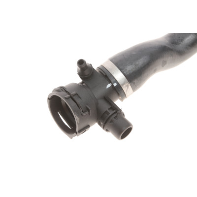 Патрубок радіатора BMW 3 (F30/F80)/4 (F32/F82) 1.6D/2.0D 11- N47/B47