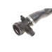 Патрубок радіатора BMW 3 (F30/F80)/4 (F32/F82) 1.6D/2.0D 11- N47/B47