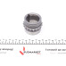Комплект ланцюга ГРМ BMW X5 (E70)/X6 (E71/E72) 03-14 (ланцюг, башмак, натяжник,шестерня)