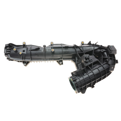 Колектор впускний BMW N57 3 (E90/E92/E93)/ 5 (F10/F11)/ 7 (F01/F02) 07-13