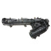 Колектор впускний BMW N57 3 (E90/E92/E93)/ 5 (F10/F11)/ 7 (F01/F02) 07-13