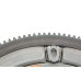 Демпфер + комплект зчеплення BMW 5 (E60)/X3 (E83) 02-10 M57 D30