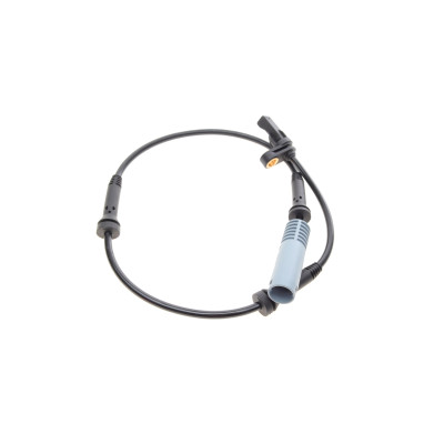 Датчик ABS (передній) BMW M5 (E60)/M6 (E63) 04-10