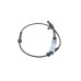 Датчик ABS (передній) BMW M5 (E60)/M6 (E63) 04-10