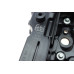 Кришка клапанів BMW 3 (E90/F30/F80)/5 (E60/F10)/X3 (F25)/X5 (F15/F85) 1.6/2.0D 06-18 (N47)