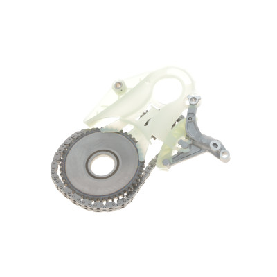 Ланцюг насосу масляного BMW 3 (F30/F31)/5(F10/F11) (N20B16/N20B20) 11-19 (z=70)