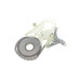 Ланцюг насосу масляного BMW 3 (F30/F31)/5(F10/F11) (N20B16/N20B20) 11-19 (z=70)