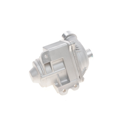 Помпа води BMW 3 (E90)/5 (F10)/X5 (E70)/X6 (E71/E72) 06-16 N55 B30/N54 B30