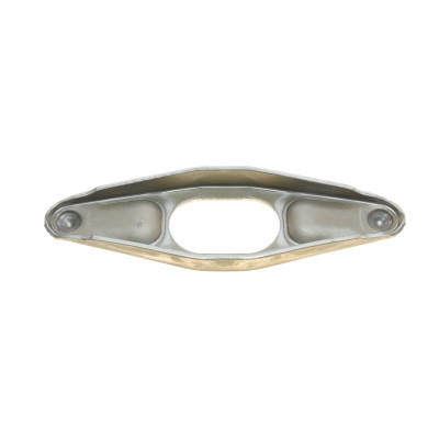 Демпфер + комплект зчеплення BMW 3 (E90) 318i/320i/si N45/N46, 04-06