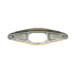 Демпфер + комплект зчеплення BMW 3 (E90) 318i/320i/si N45/N46, 04-06