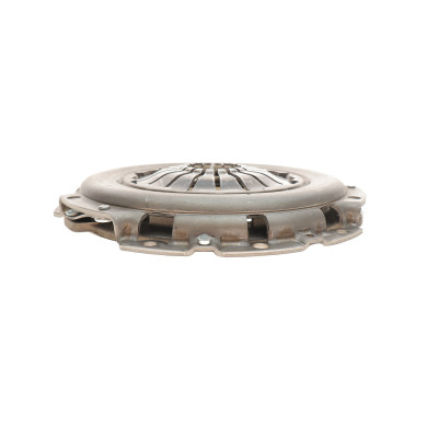 Комплект зчеплення BMW 3 (E36)/5 (E39) 2.8i (d=240mm) (+вижимний) M51/M52