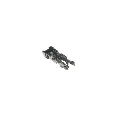 Щітка склоочисника (550мм) Audi TT/BMW 1(F20/F21)/2 (F22/F87)/Citroen Jumper/Dacia Logan 00-