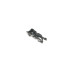 Щітка склоочисника (550мм) Audi TT/BMW 1(F20/F21)/2 (F22/F87)/Citroen Jumper/Dacia Logan 00-