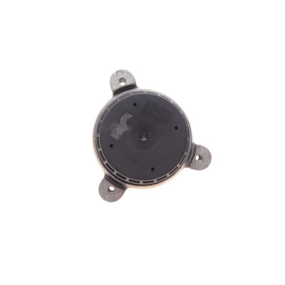 Подушка двигуна (R) BMW 5 (F10)/6 (F12/F13) 3.0i xDrive 10-18