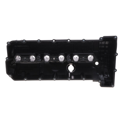 Кришка клапанів BMW 3 (E90/E91/E92/E93) 2.5/3.0 04-13 (N52)