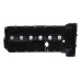 Кришка клапанів BMW 3 (E90/E91/E92/E93) 2.5/3.0 04-13 (N52)