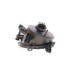 Фара протитуманна BMW 3 (F30/F80) 12-19 (R) B38/B47/B58/N13/N26/N47/N55/N57