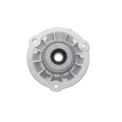 Подушка амортизатора (переднього) BMW 5 (F10)/6 (F06) 09-18 N20/N47/N53/N55/N57/N63