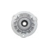 Подушка амортизатора (переднього) BMW 5 (F10)/6 (F06) 09-18 N20/N47/N53/N55/N57/N63