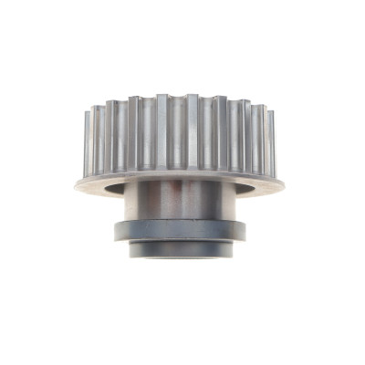 Комплект ГРМ BMW 3 (E34)/(E36) 1.6-1.8i 90-95 Комплект ГРМ BMW 3 (E34)/(E36) 1.6-1.8i 90-95