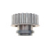 Комплект ГРМ BMW 3 (E34)/(E36) 1.6-1.8i 90-95 Комплект ГРМ BMW 3 (E34)/(E36) 1.6-1.8i 90-95