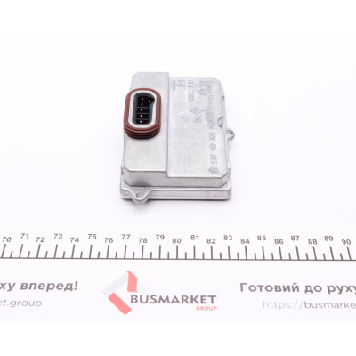 Блок розпалу ксенона AudiI/BMW/MB/Opel/Ford