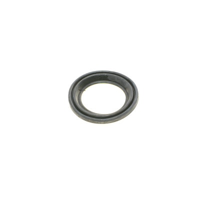 Ремкомплект супорта (переднього) BMW 3 (E46) 98-07 (d=54mm)(Ate)(+1 поршень/направляюча) SuperKit