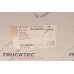 Помпа води BMW 3 (E90/E91/E92) 06-13/X3 (E83) 04-10