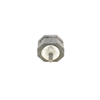 Подушка КПП BMW 3 (E30)/5 (E28)/6 (E24) 75-94 Подушка КПП BMW 3 (E30)/5 (E28)/6 (E24) 75-94
