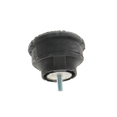 Подушка двигуна (L) BMW 3 (E46) 1.6-1.8/1.8-2.0d 01-07