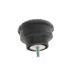 Подушка двигуна (L) BMW 3 (E46) 1.6-1.8/1.8-2.0d 01-07