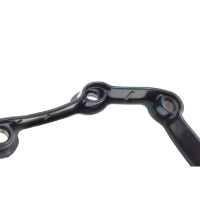 Прокладка кришки клапанів BMW 3 (E46/E90)/5 (E60) 1.8-2.0i 01- (к-кт), N42/N46