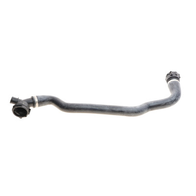 Патрубок радіатора BMW 2 (F45/F46)/X1 (F48)/X2 (F39) 1.5-2.0D 13- B38/B48/B48