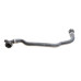 Патрубок радіатора BMW 2 (F45/F46)/X1 (F48)/X2 (F39) 1.5-2.0D 13- B38/B48/B48