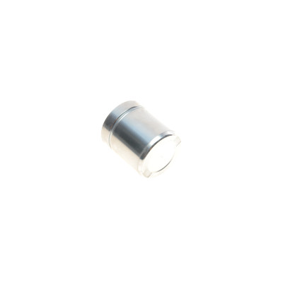 Ремкомплект супорта (заднього) BMW 7 (F01-F04) 08- (d=44mm) (+поршень) (Ate)