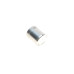 Ремкомплект супорта (заднього) BMW 7 (F01-F04) 08- (d=44mm) (+поршень) (Ate)