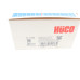 Датчик ABS (передній) BMW 5 (F10/F18)/7 (F01-F04) 08- (HÜCO)