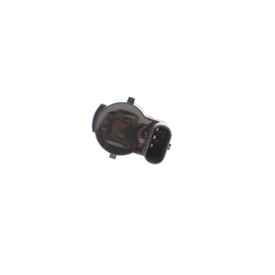 Датчик парковки VW Golf/Jetta/T6/Touran 12-