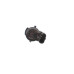 Датчик парковки VW Golf/Jetta/T6/Touran 12-