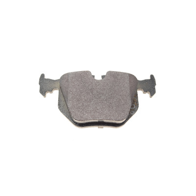 Колодки гальмівні (задні) BMW 7 (E65/E66/E67) 01-08 (Ate) M54/M57/N52/N62