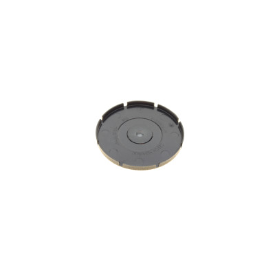 Шків генератора BMW 3 (E90/F30/F80)/ 5 (F10) 05-16, N47 D20A/D20C, 6PK