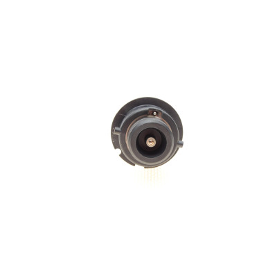 Автолампа D2S 85V 35W P32d-2 Xenon