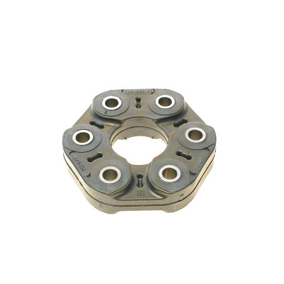 Муфта кардана еластична (ззаду) BMW 3 (F30/F31/F34)/4 (F32/F33/F36)/5 (F10/F11) 09-