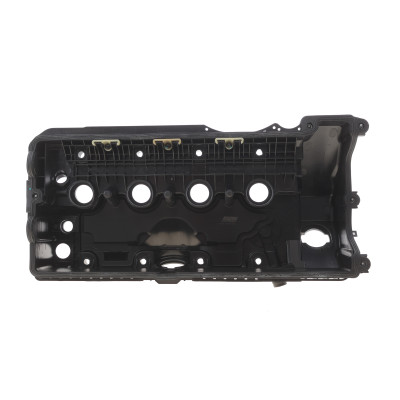 Кришка клапанів BMW 5 (E60/E61)/6 (E63/E64)/X5 (E53)/X5 (E70) 3.6-4.8 01-10 N62